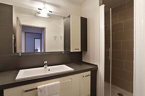 Vacanceole - Au Coeur des Ours