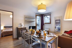 Vacanceole - Au Coeur des Ours