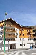 Vacanceole - Au Coeur des Ours