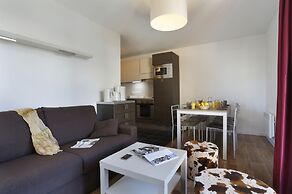 Vacanceole - Au Coeur des Ours