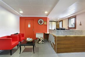 Vacanceole - Au Coeur des Ours