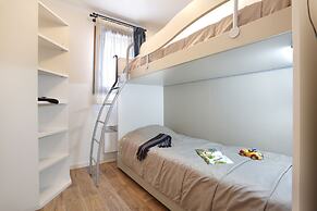 Vacanceole - Au Coeur des Ours