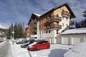 Vacanceole - Au Coeur des Ours