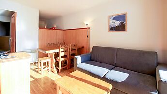 Vacanceole - Residence Central Park