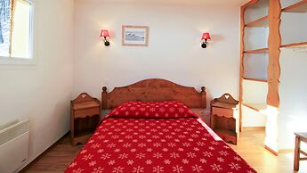 Vacanceole - Residence Central Park