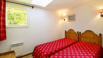 Vacanceole - Residence Central Park