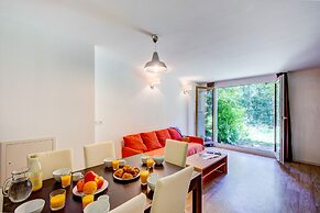 Vacanceole - Residence Central Park