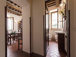 Country House il Ciliegio