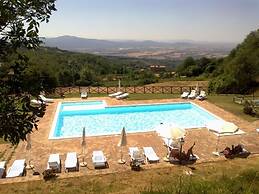 Country House il Ciliegio