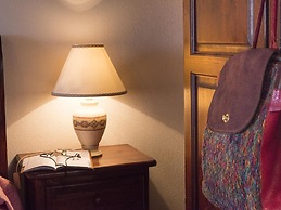 Country House il Ciliegio