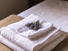 Country House il Ciliegio