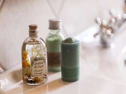 Country House il Ciliegio