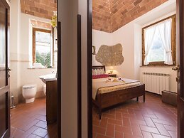 Country House il Ciliegio