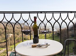 Country House il Ciliegio