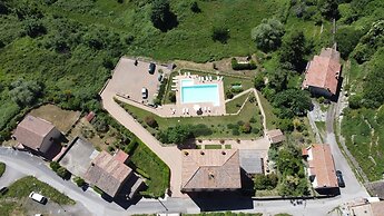 Country House il Ciliegio