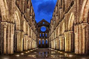 Country House il Ciliegio