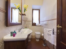 Country House il Ciliegio