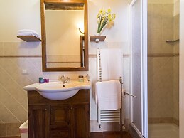 Country House il Ciliegio