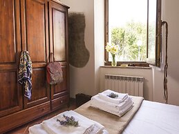 Country House il Ciliegio