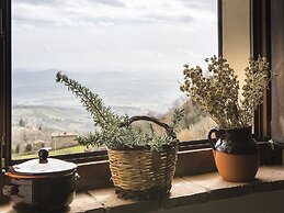 Country House il Ciliegio