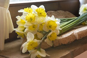 Country House il Ciliegio