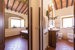 Country House il Ciliegio