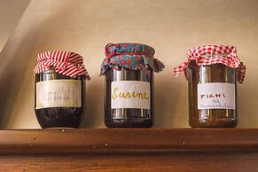 Country House il Ciliegio