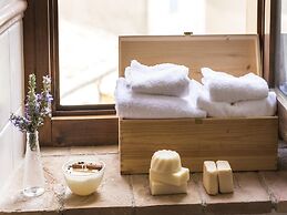 Country House il Ciliegio