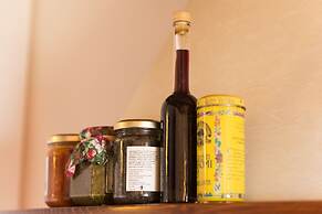 Country House il Ciliegio