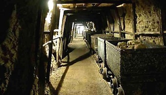 Country House il Ciliegio