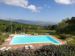 Country House il Ciliegio