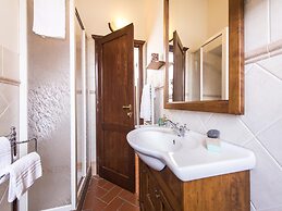 Country House il Ciliegio