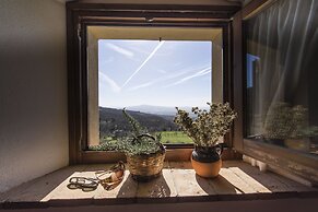 Country House il Ciliegio