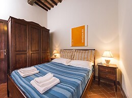 Country House il Ciliegio