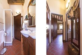 Country House il Ciliegio