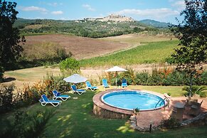 Country House il Ciliegio