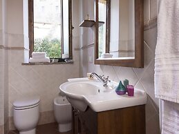 Country House il Ciliegio