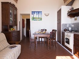 Country House il Ciliegio