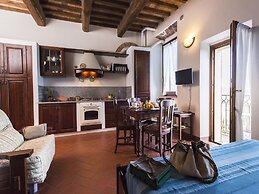 Country House il Ciliegio