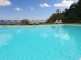 Country House il Ciliegio