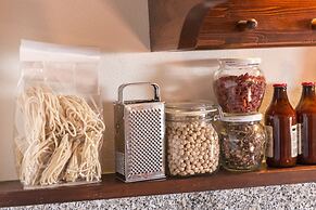 Country House il Ciliegio