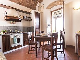 Country House il Ciliegio
