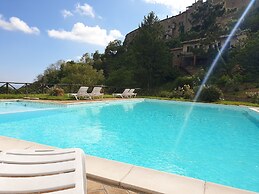 Country House il Ciliegio