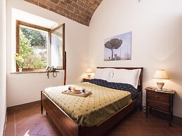 Country House il Ciliegio