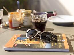 Country House il Ciliegio