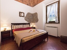 Country House il Ciliegio