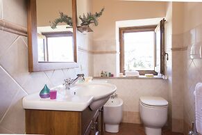 Country House il Ciliegio