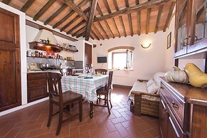 Country House il Ciliegio