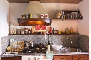 Country House il Ciliegio