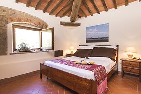 Country House il Ciliegio